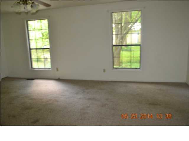 2617 Hamill Road Hixson, TN 37343 - Photo 5 of 29 Additional Photo