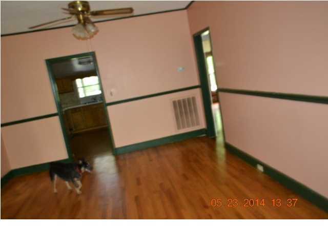 2617 Hamill Road Hixson, TN 37343 - Photo 8 of 29 Additional Photo