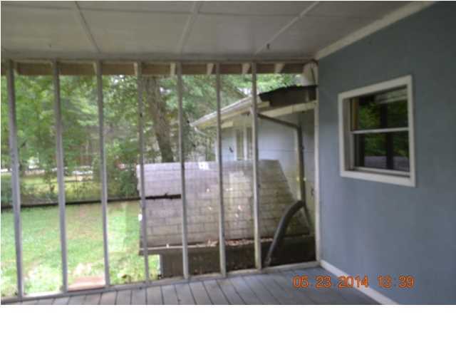 2617 Hamill Road Hixson, TN 37343 - Photo 10 of 29 Additional Photo