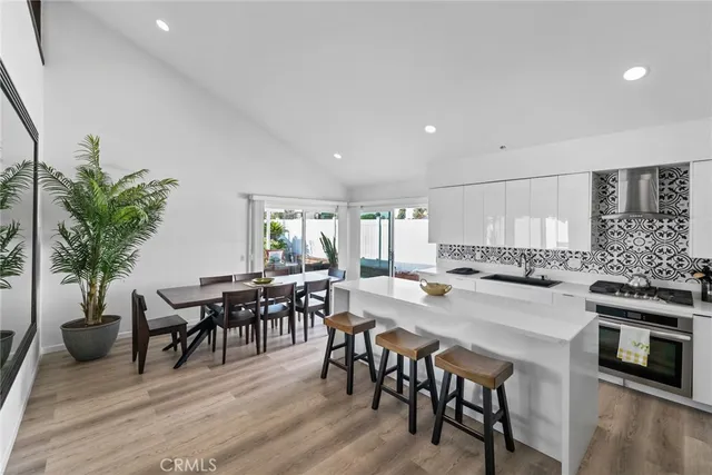 $1,050,000 | 1937 Edenview Lane, West Covina, CA 91792