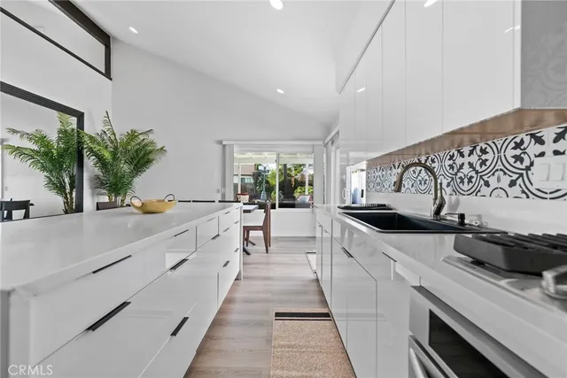 $1,050,000 | 1937 Edenview Lane, West Covina, CA 91792