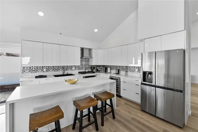 $1,050,000 | 1937 Edenview Lane, West Covina, CA 91792