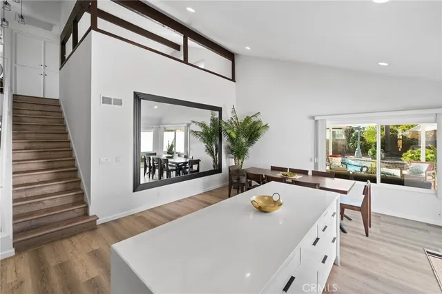 $1,050,000 | 1937 Edenview Lane, West Covina, CA 91792