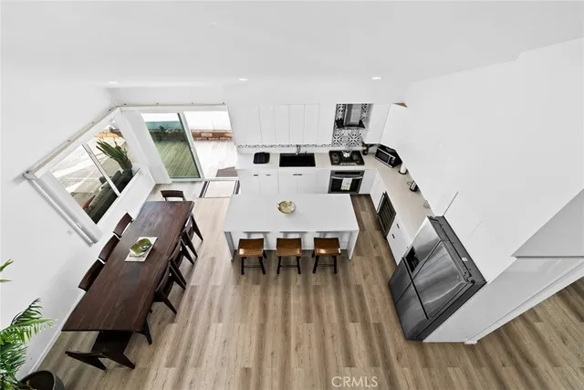 $1,050,000 | 1937 Edenview Lane, West Covina, CA 91792