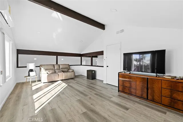 $1,050,000 | 1937 Edenview Lane, West Covina, CA 91792