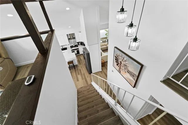 $1,050,000 | 1937 Edenview Lane, West Covina, CA 91792