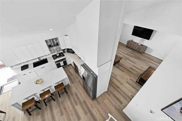 $1,050,000 | 1937 Edenview Lane, West Covina, CA 91792