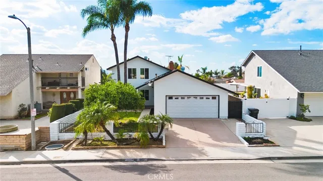 $1,050,000 | 1937 Edenview Lane, West Covina, CA 91792