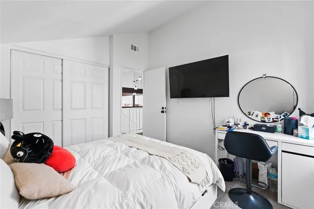 $1,050,000 | 1937 Edenview Lane, West Covina, CA 91792