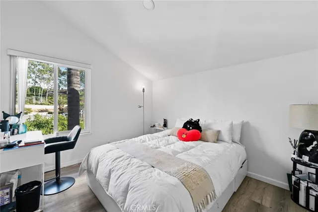 $1,050,000 | 1937 Edenview Lane, West Covina, CA 91792