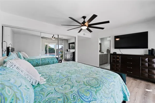 $1,050,000 | 1937 Edenview Lane, West Covina, CA 91792