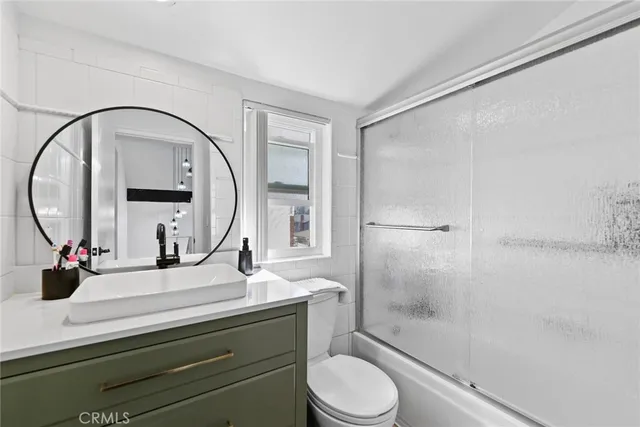 $1,050,000 | 1937 Edenview Lane, West Covina, CA 91792