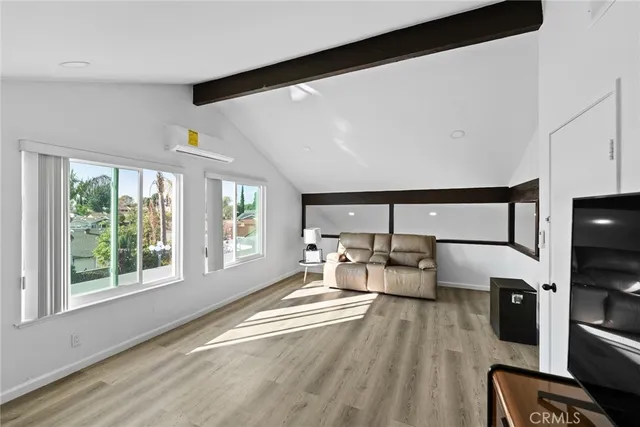 $1,050,000 | 1937 Edenview Lane, West Covina, CA 91792