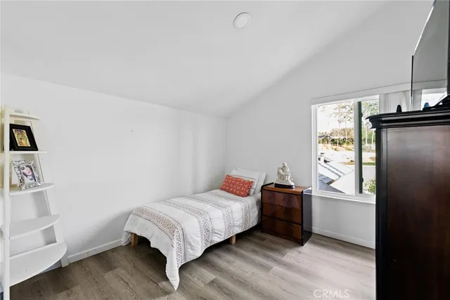 $1,050,000 | 1937 Edenview Lane, West Covina, CA 91792