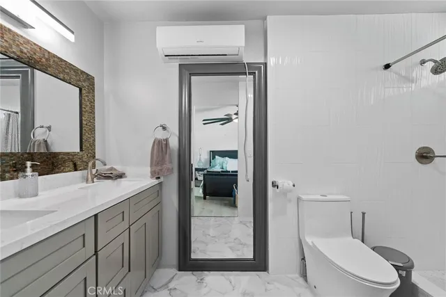 $1,050,000 | 1937 Edenview Lane, West Covina, CA 91792