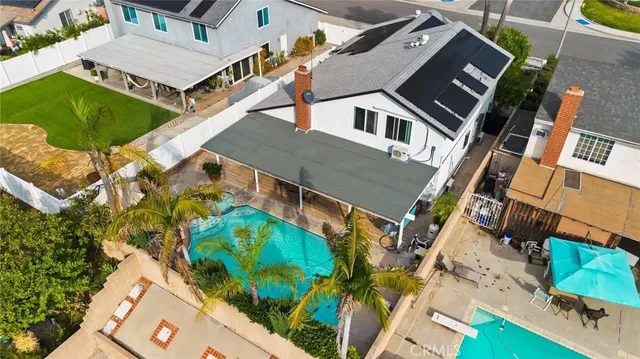 $1,050,000 | 1937 Edenview Lane, West Covina, CA 91792