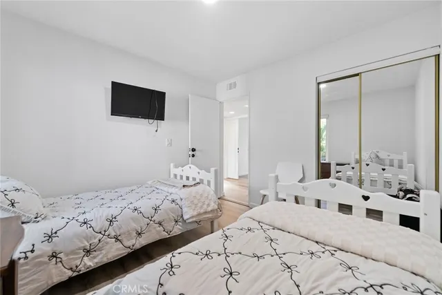 $1,050,000 | 1937 Edenview Lane, West Covina, CA 91792