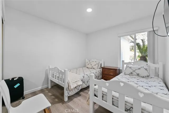 $1,050,000 | 1937 Edenview Lane, West Covina, CA 91792