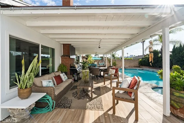 $1,050,000 | 1937 Edenview Lane, West Covina, CA 91792