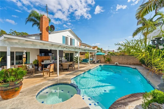 $1,050,000 | 1937 Edenview Lane, West Covina, CA 91792