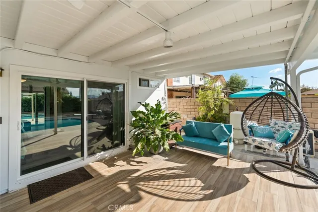 $1,050,000 | 1937 Edenview Lane, West Covina, CA 91792