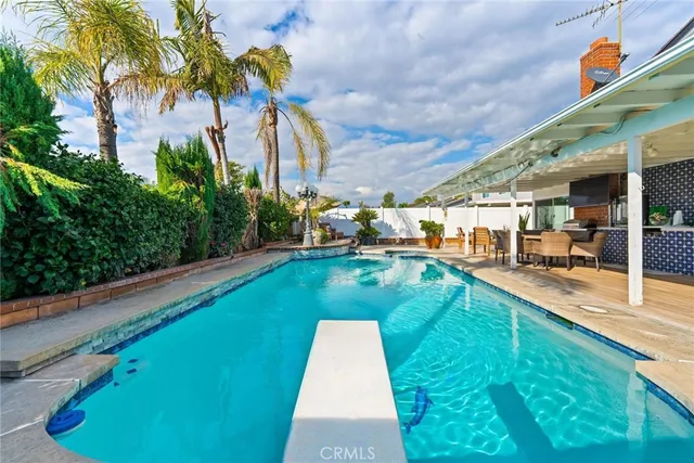 $1,050,000 | 1937 Edenview Lane, West Covina, CA 91792