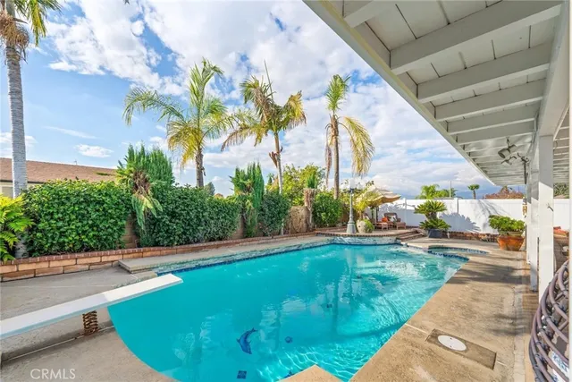 $1,050,000 | 1937 Edenview Lane, West Covina, CA 91792