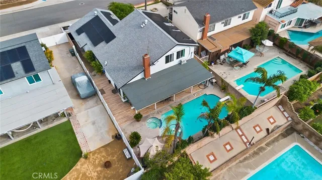 $1,050,000 | 1937 Edenview Lane, West Covina, CA 91792