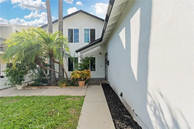 $1,050,000 | 1937 Edenview Lane, West Covina, CA 91792