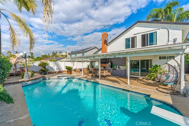 $1,050,000 | 1937 Edenview Lane, West Covina, CA 91792