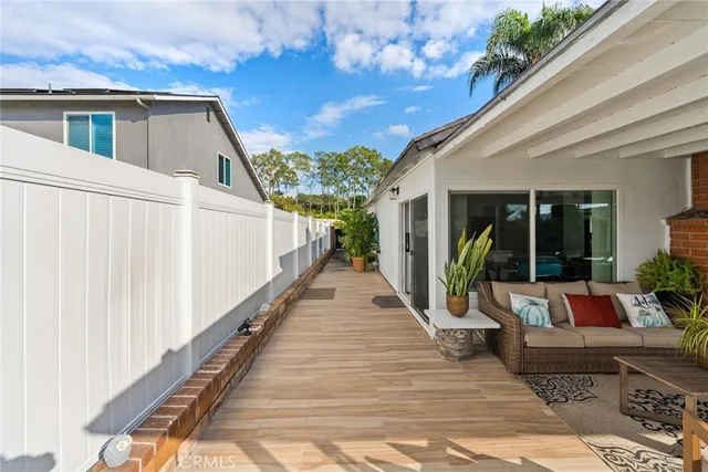 $1,050,000 | 1937 Edenview Lane, West Covina, CA 91792