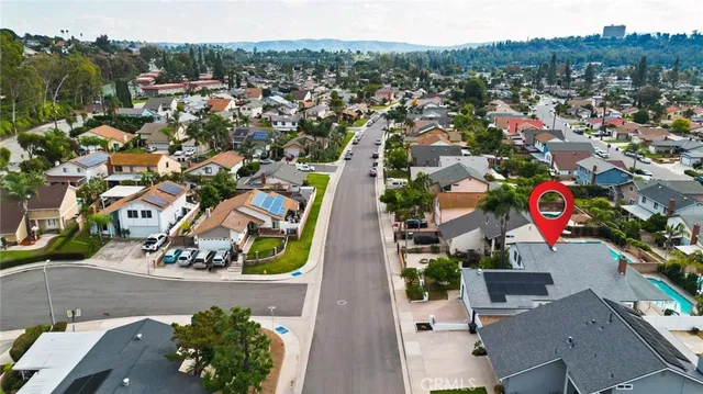 $1,050,000 | 1937 Edenview Lane, West Covina, CA 91792