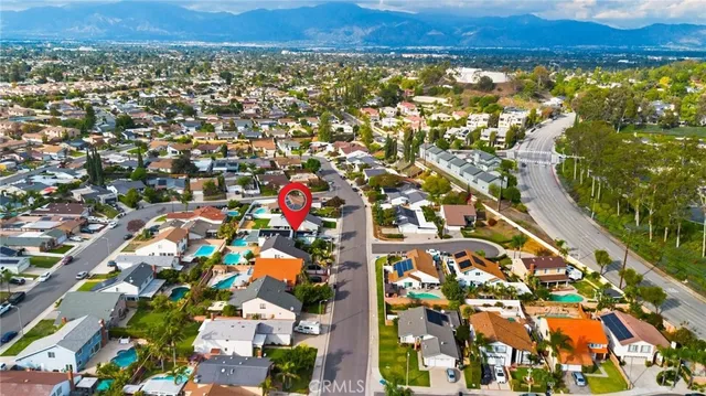 $1,050,000 | 1937 Edenview Lane, West Covina, CA 91792