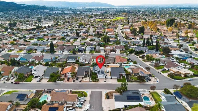 $1,050,000 | 1937 Edenview Lane, West Covina, CA 91792