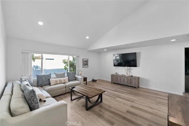$1,050,000 | 1937 Edenview Lane, West Covina, CA 91792