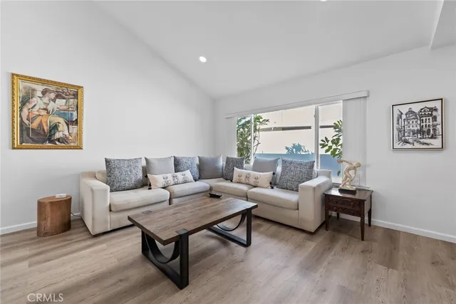 $1,050,000 | 1937 Edenview Lane, West Covina, CA 91792