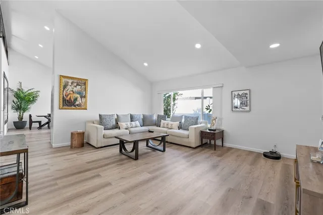 $1,050,000 | 1937 Edenview Lane, West Covina, CA 91792