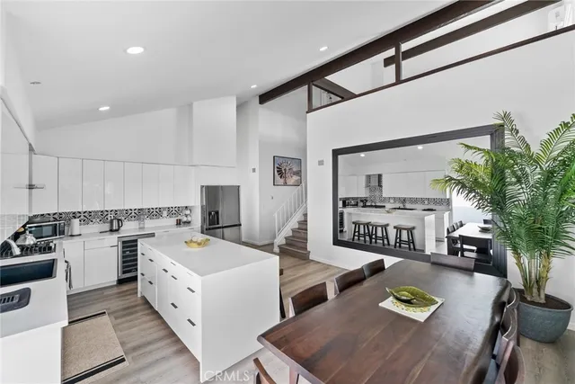 $1,050,000 | 1937 Edenview Lane, West Covina, CA 91792