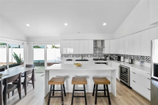 $1,050,000 | 1937 Edenview Lane, West Covina, CA 91792