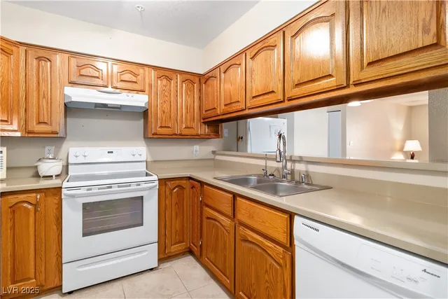 $135,000 | 2064 Mesquite Lane, Unit 101, Laughlin, NV 89029
