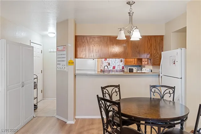 $135,000 | 2064 Mesquite Lane, Unit 101, Laughlin, NV 89029