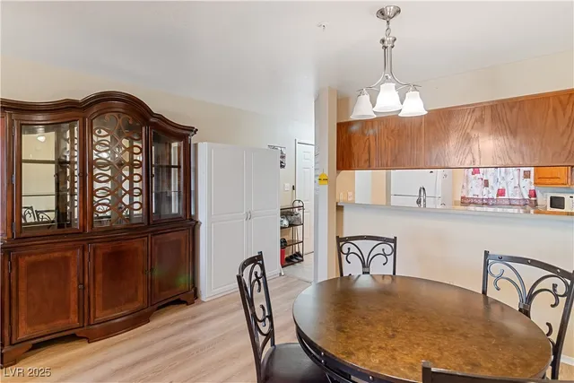 $135,000 | 2064 Mesquite Lane, Unit 101, Laughlin, NV 89029