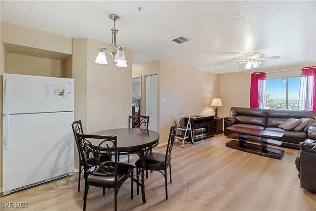 $135,000 | 2064 Mesquite Lane, Unit 101, Laughlin, NV 89029
