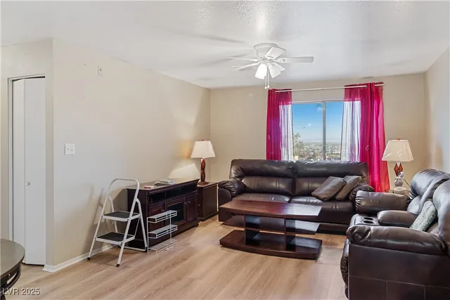$135,000 | 2064 Mesquite Lane, Unit 101, Laughlin, NV 89029