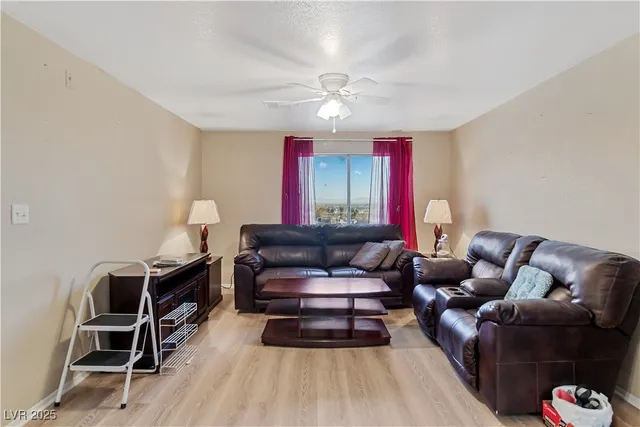 $135,000 | 2064 Mesquite Lane, Unit 101, Laughlin, NV 89029