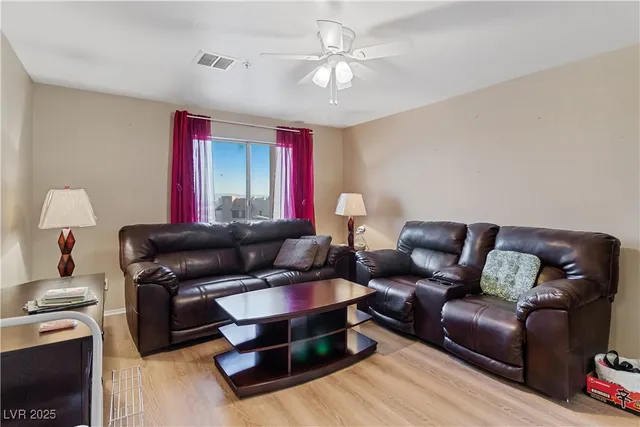 $135,000 | 2064 Mesquite Lane, Unit 101, Laughlin, NV 89029