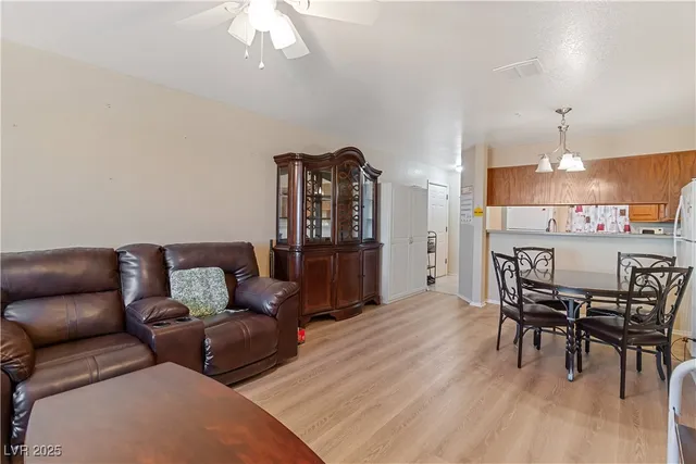 $135,000 | 2064 Mesquite Lane, Unit 101, Laughlin, NV 89029