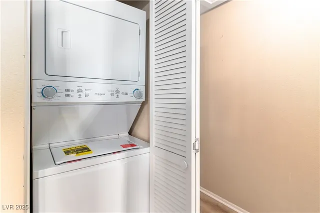 $135,000 | 2064 Mesquite Lane, Unit 101, Laughlin, NV 89029