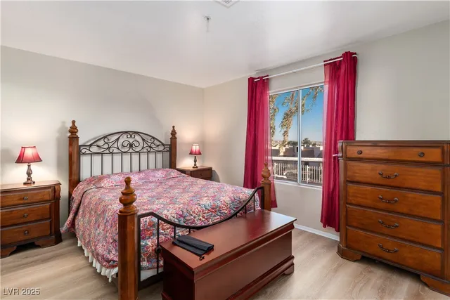 $135,000 | 2064 Mesquite Lane, Unit 101, Laughlin, NV 89029