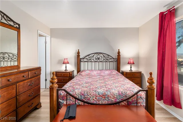 $135,000 | 2064 Mesquite Lane, Unit 101, Laughlin, NV 89029